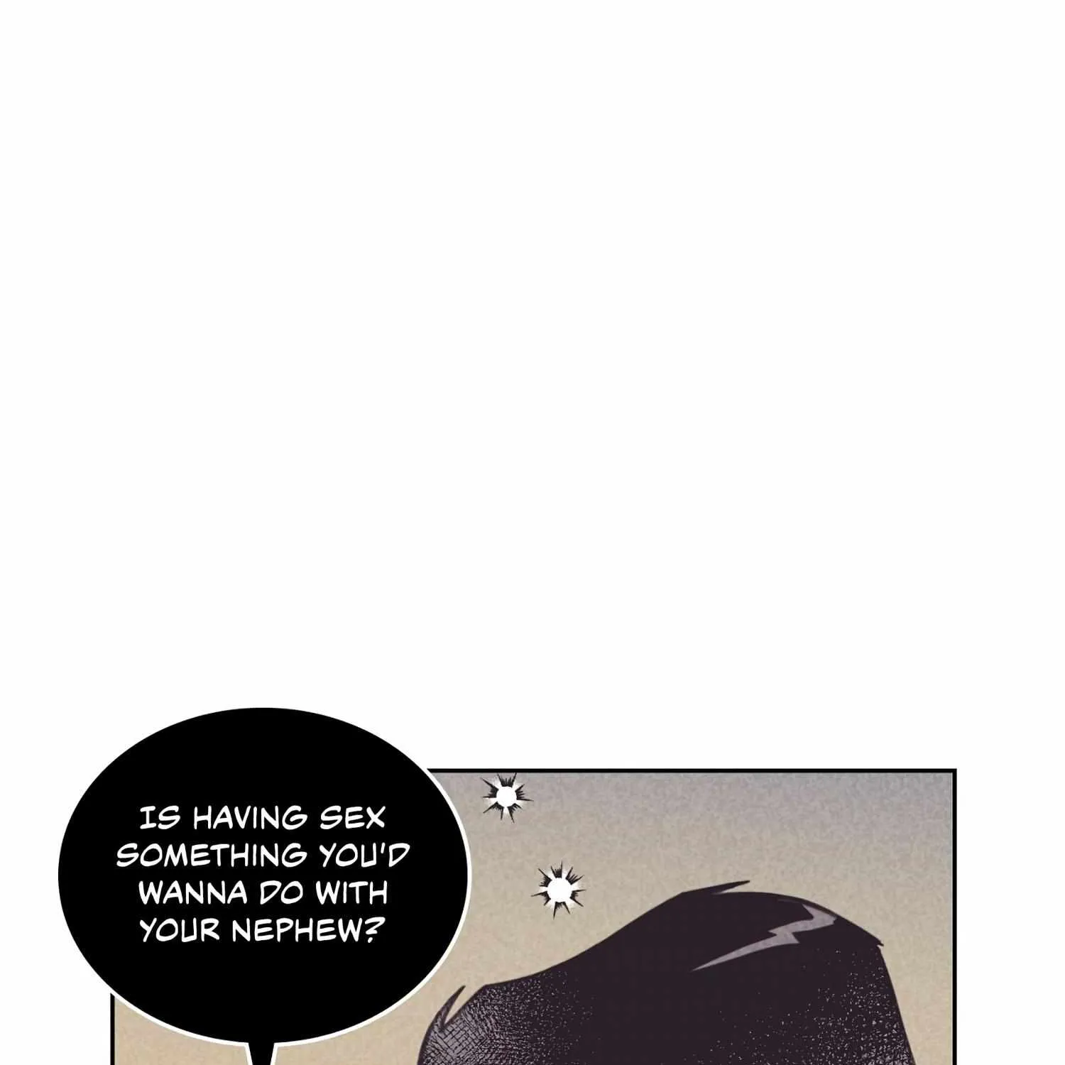 Love Work Balance Chapter 2 page 67 - 