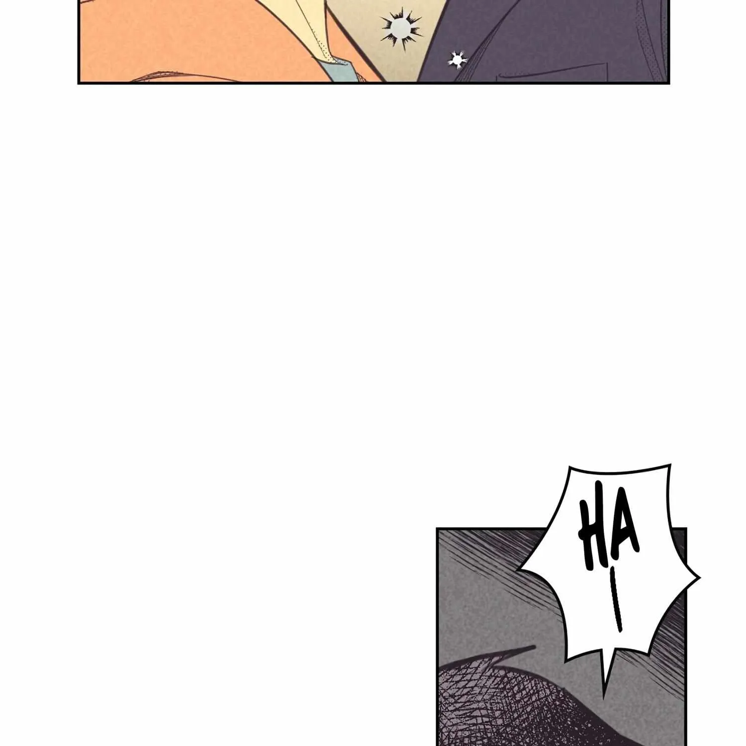 Love Work Balance Chapter 2 page 69 - 