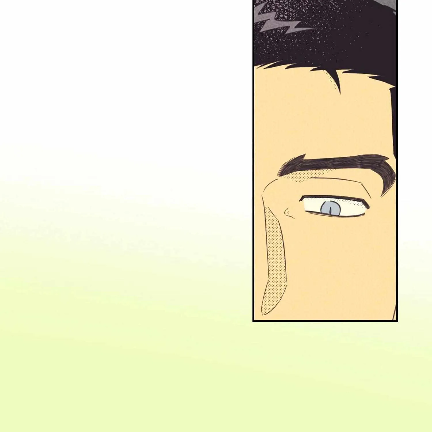 Love Work Balance Chapter 2 page 70 - 