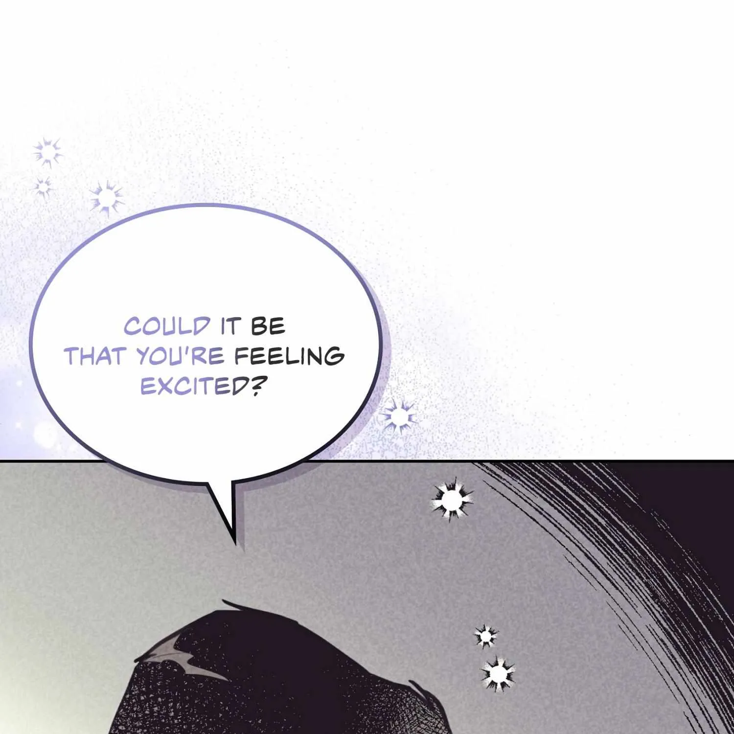 Love Work Balance Chapter 2 page 8 - 