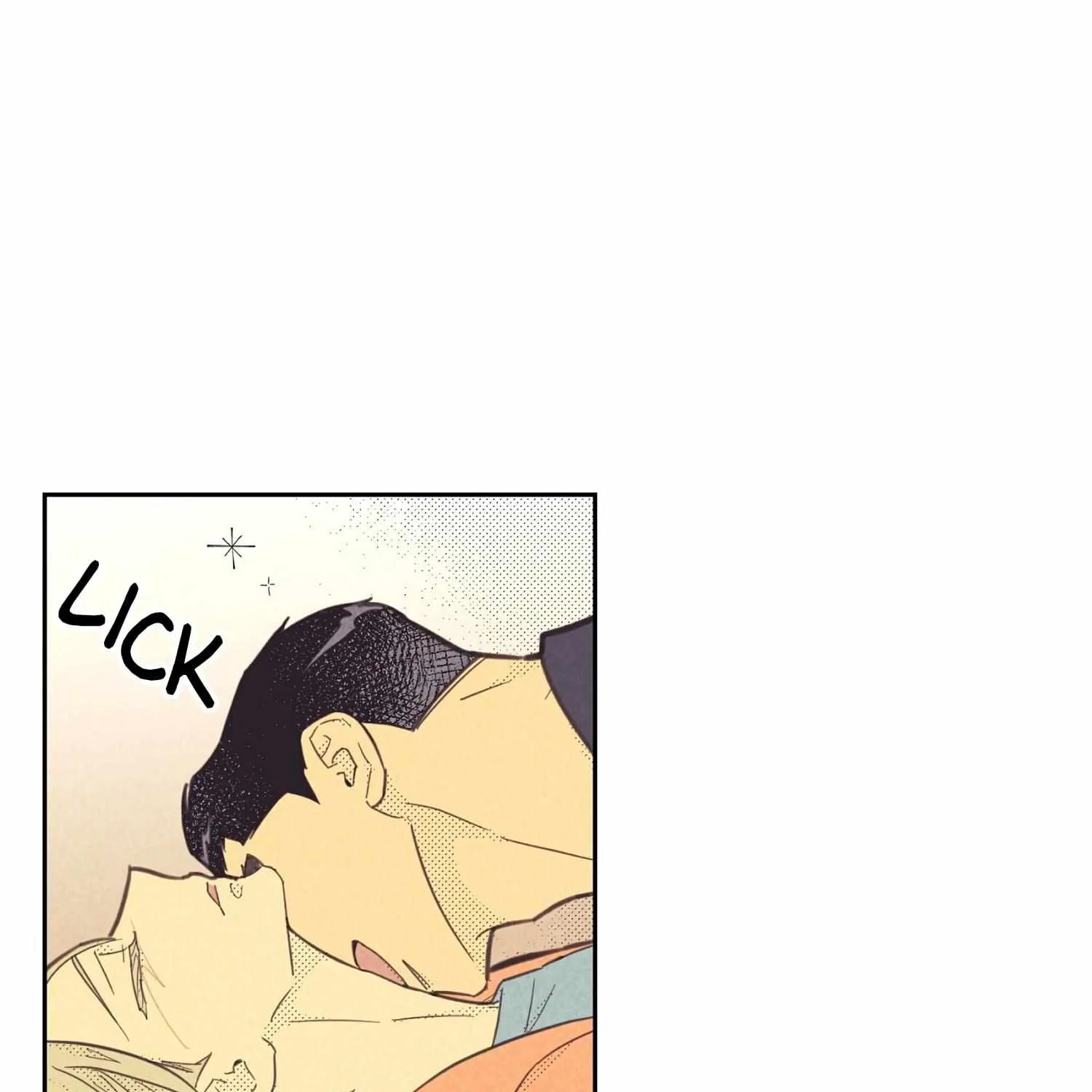Love Work Balance Chapter 2 page 74 - 