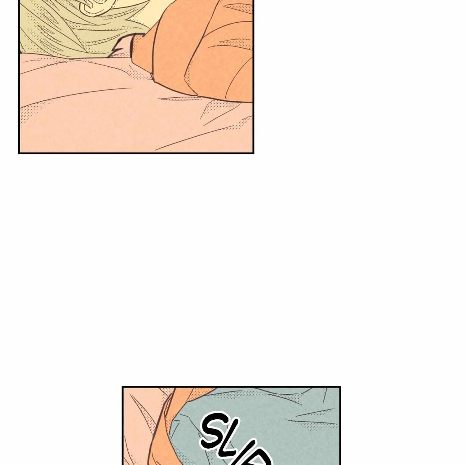 Love Work Balance Chapter 2 page 75 - 