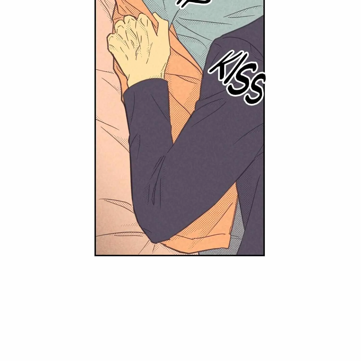 Love Work Balance Chapter 2 page 76 - 