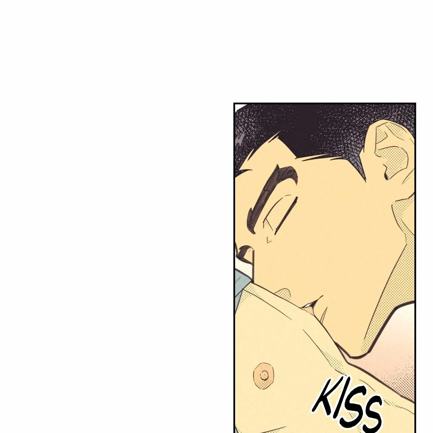 Love Work Balance Chapter 2 page 77 - 