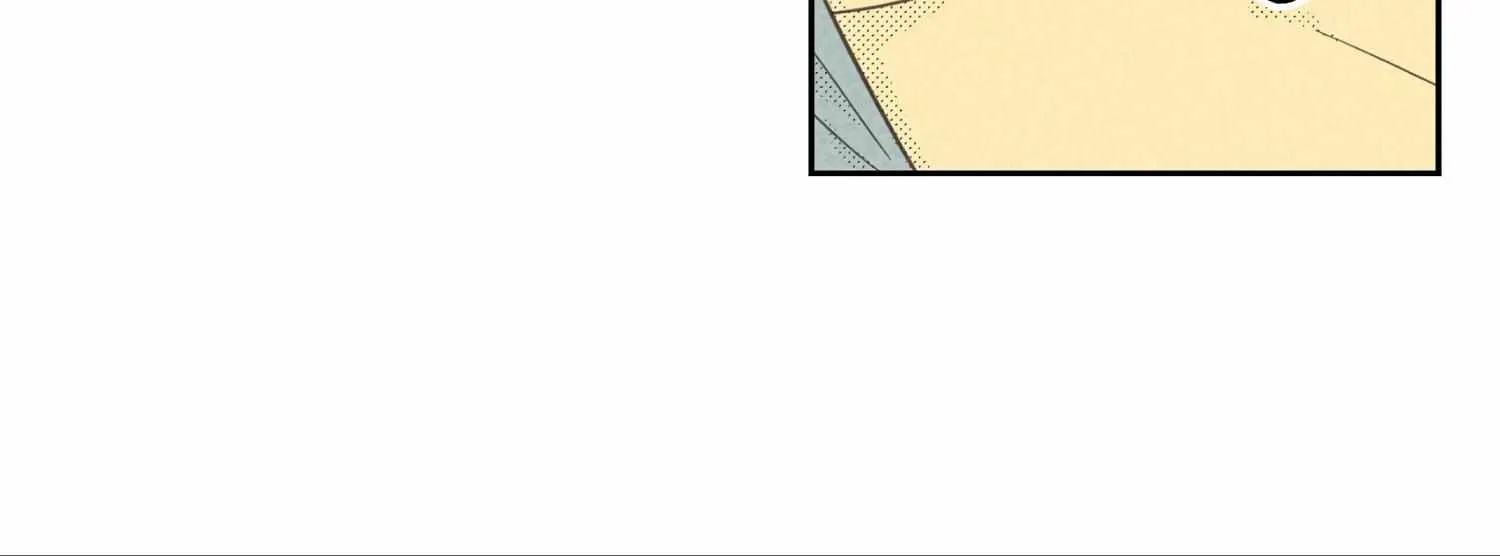 Love Work Balance Chapter 2 page 78 - 