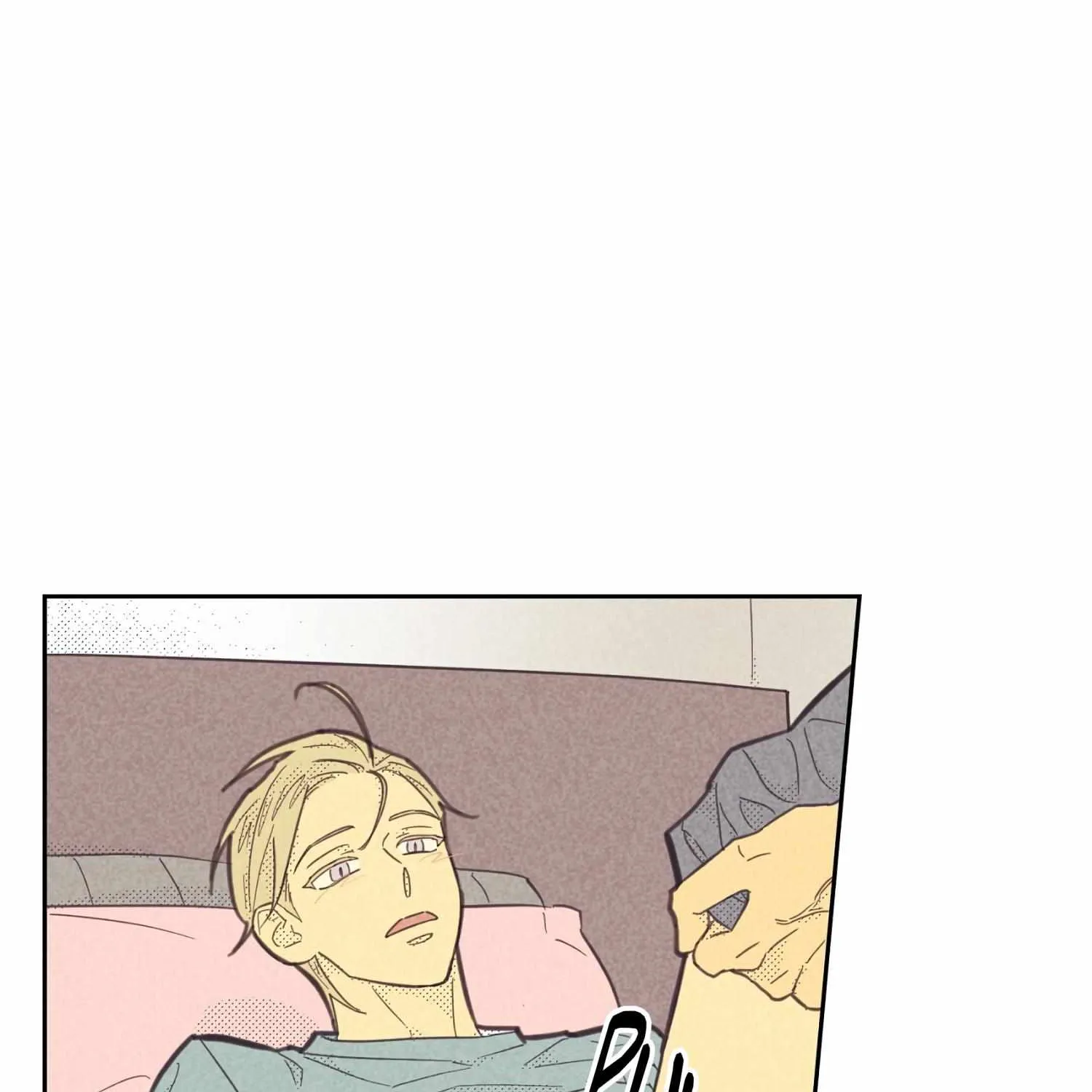 Love Work Balance Chapter 2 page 80 - 