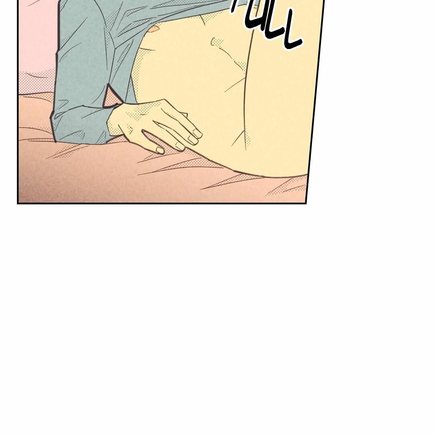 Love Work Balance Chapter 2 page 81 - 