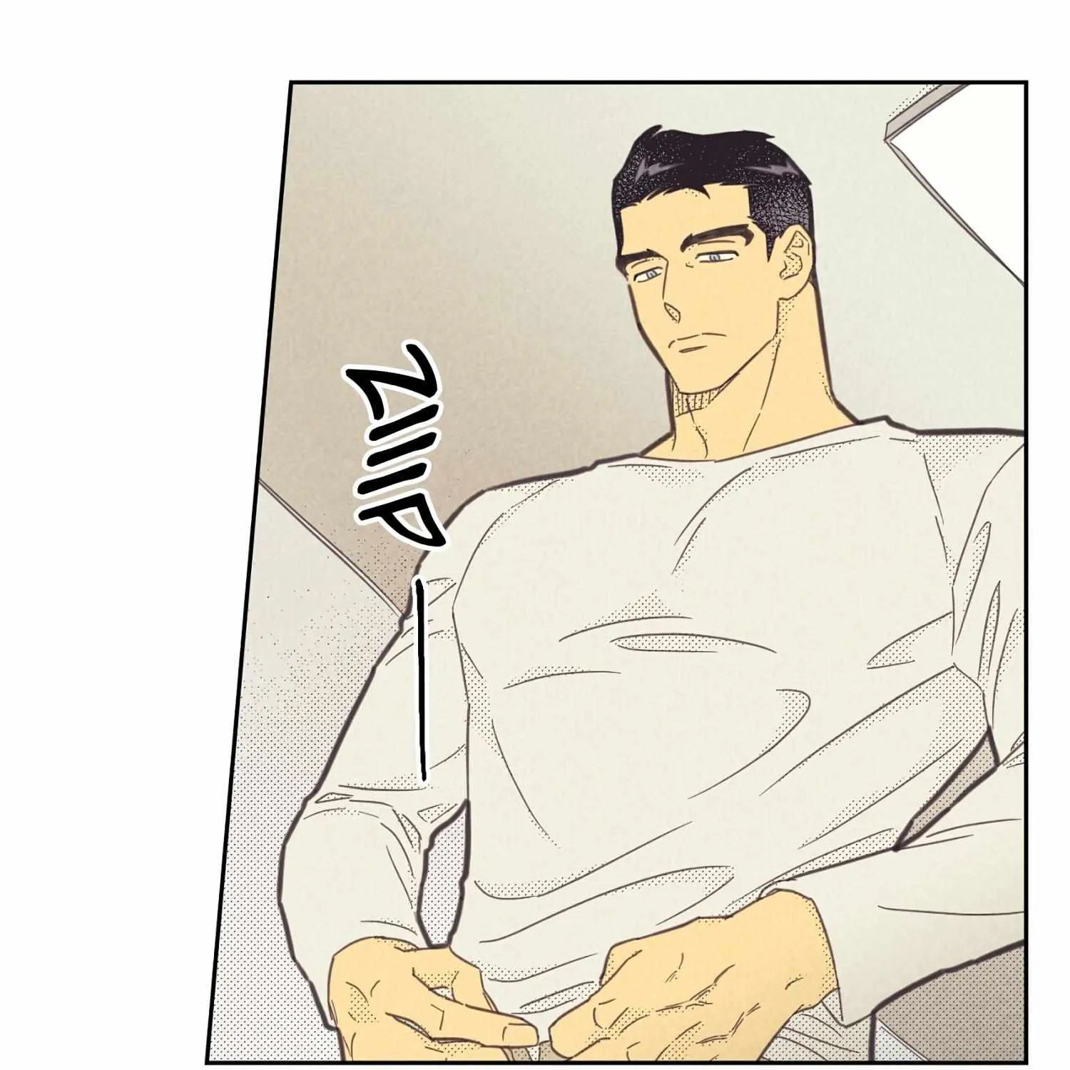 Love Work Balance Chapter 2 page 82 - 
