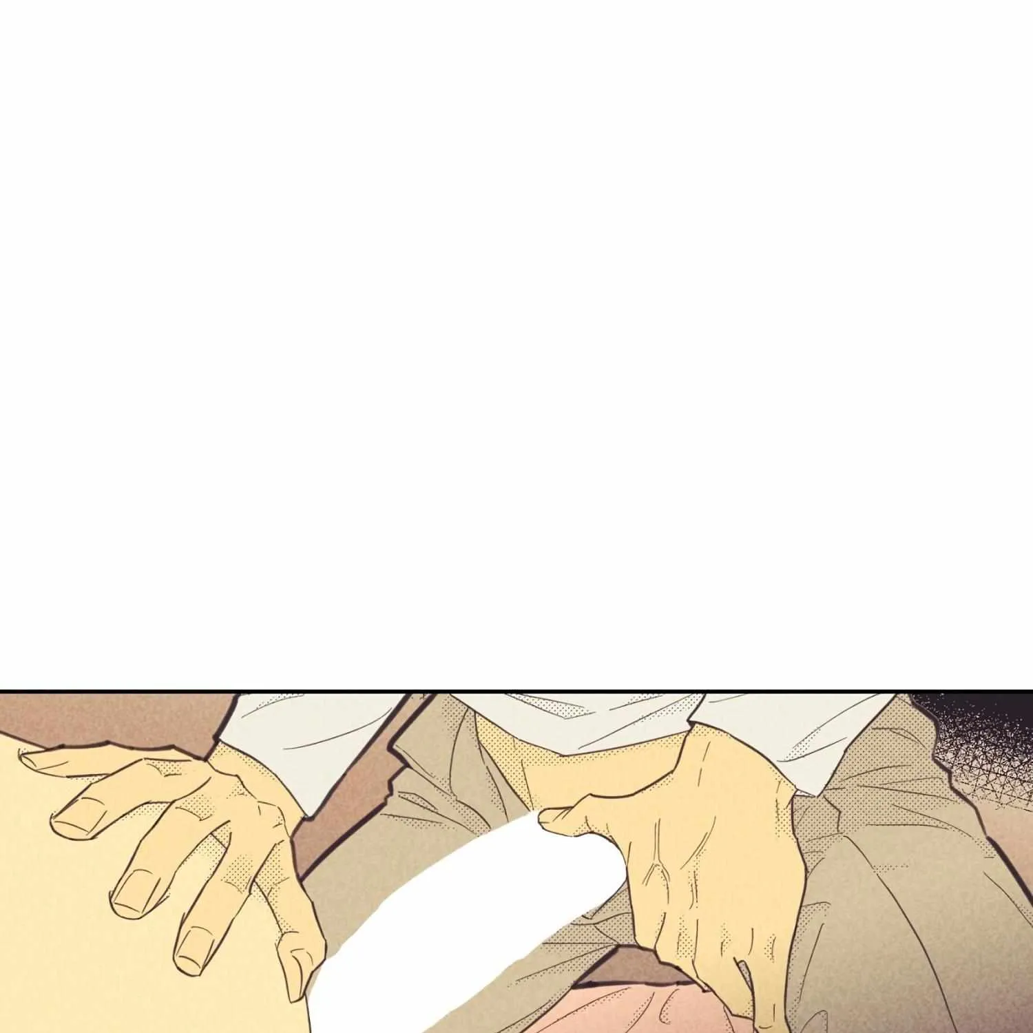 Love Work Balance Chapter 2 page 83 - 