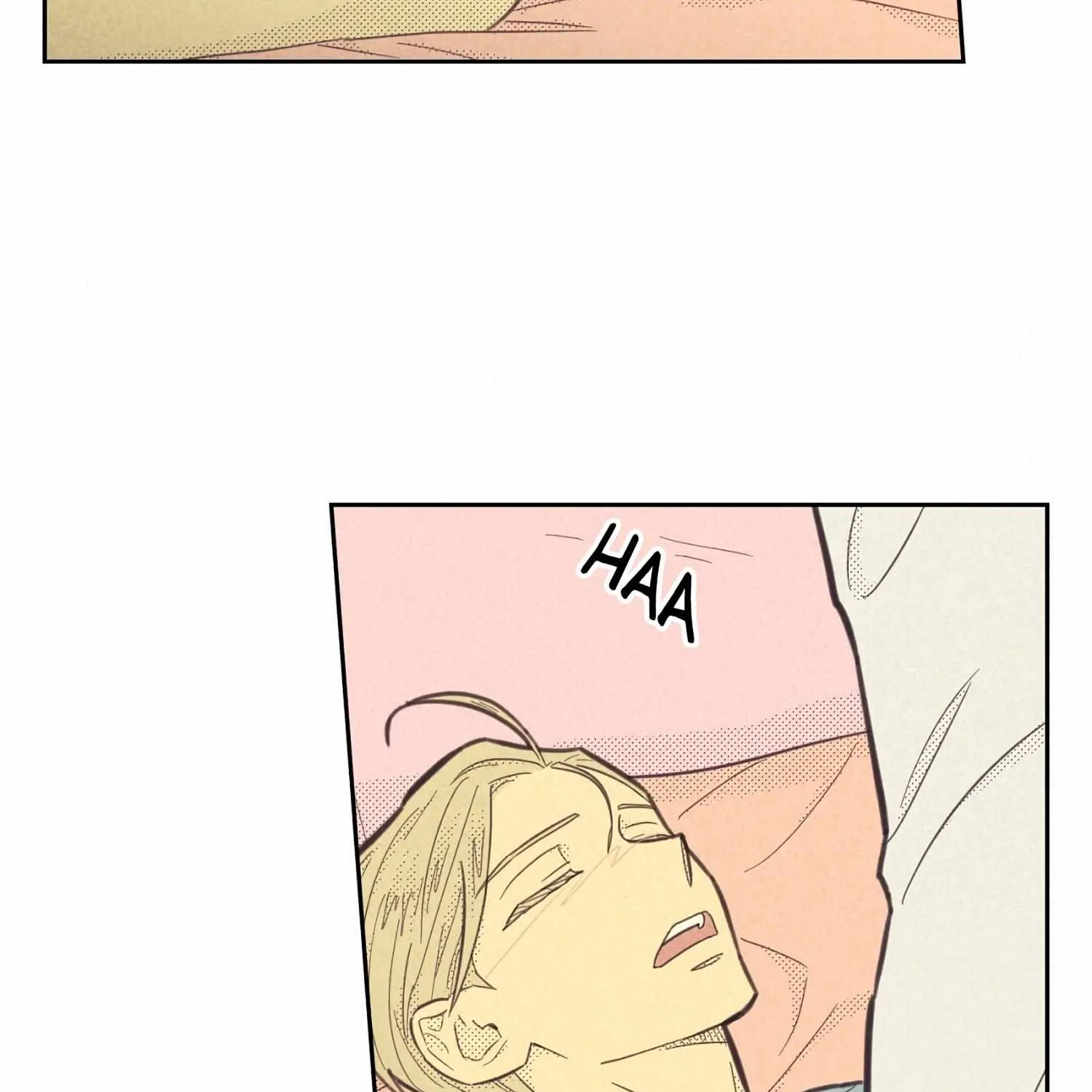 Love Work Balance Chapter 2 page 86 - 