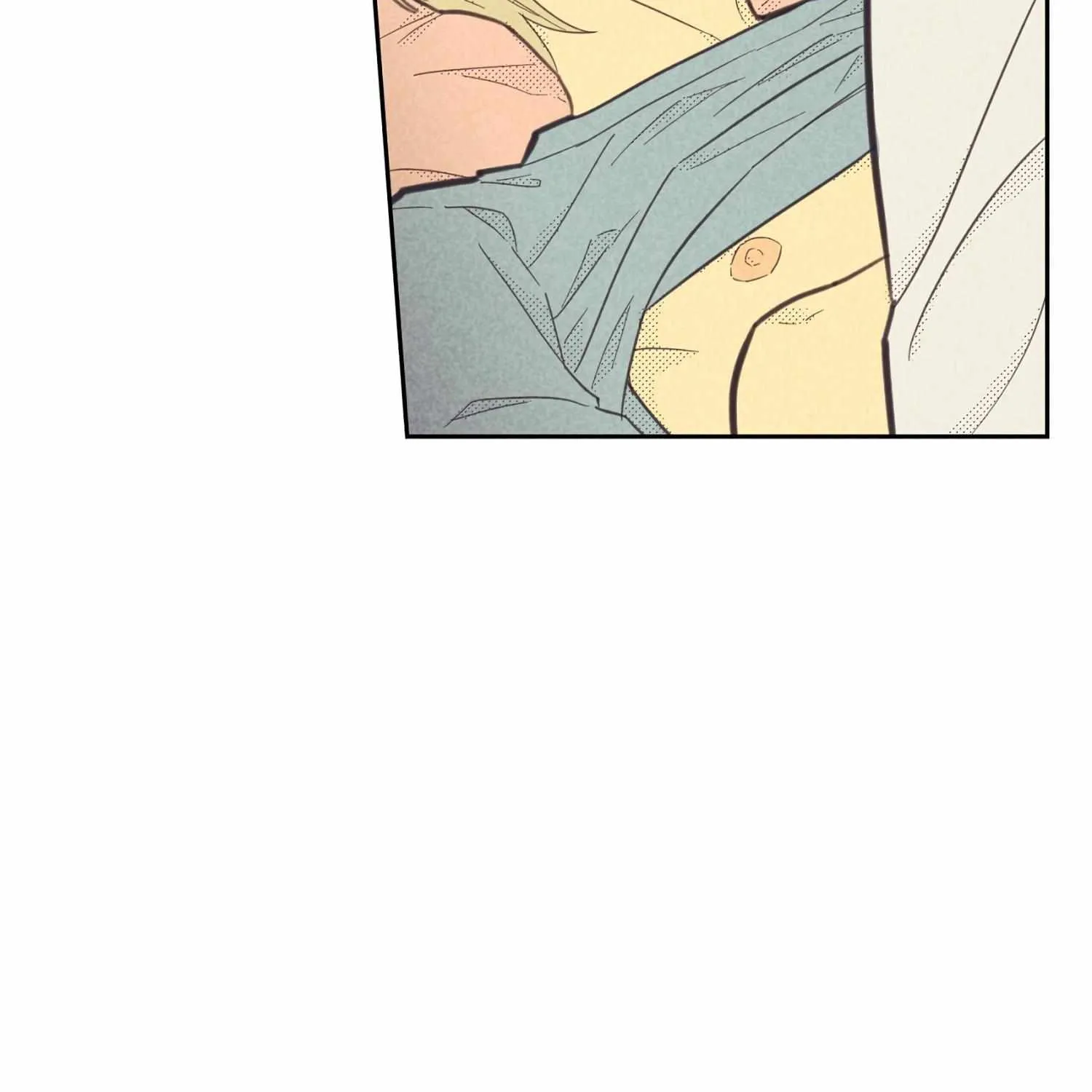 Love Work Balance Chapter 2 page 87 - 