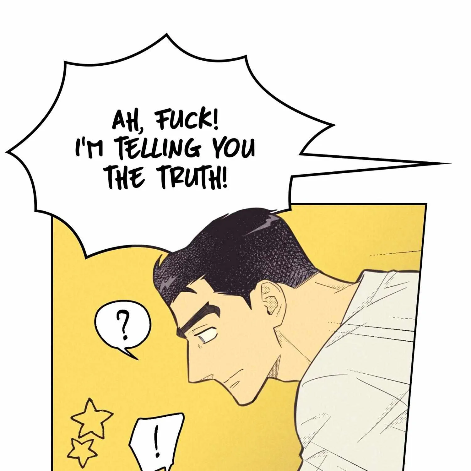 Love Work Balance Chapter 2 page 88 - 