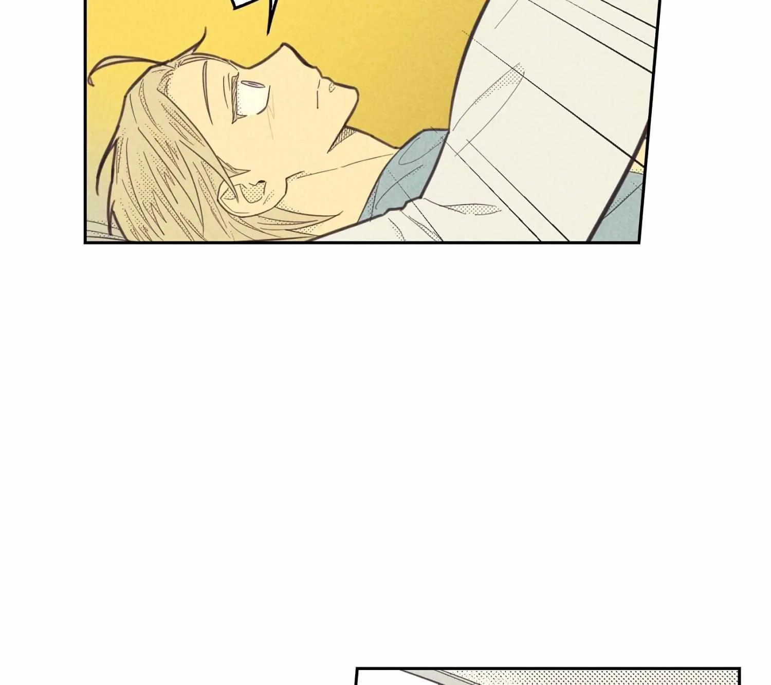 Love Work Balance Chapter 2 page 89 - 