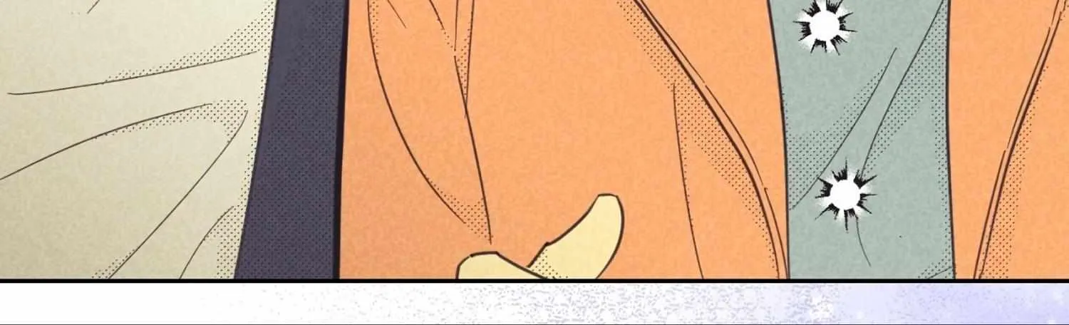 Love Work Balance Chapter 2 page 10 - 