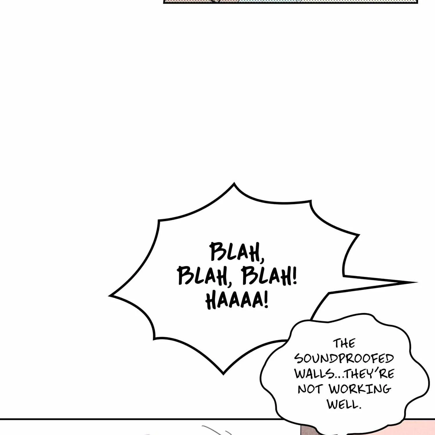 Love Work Balance Chapter 2 page 91 - 