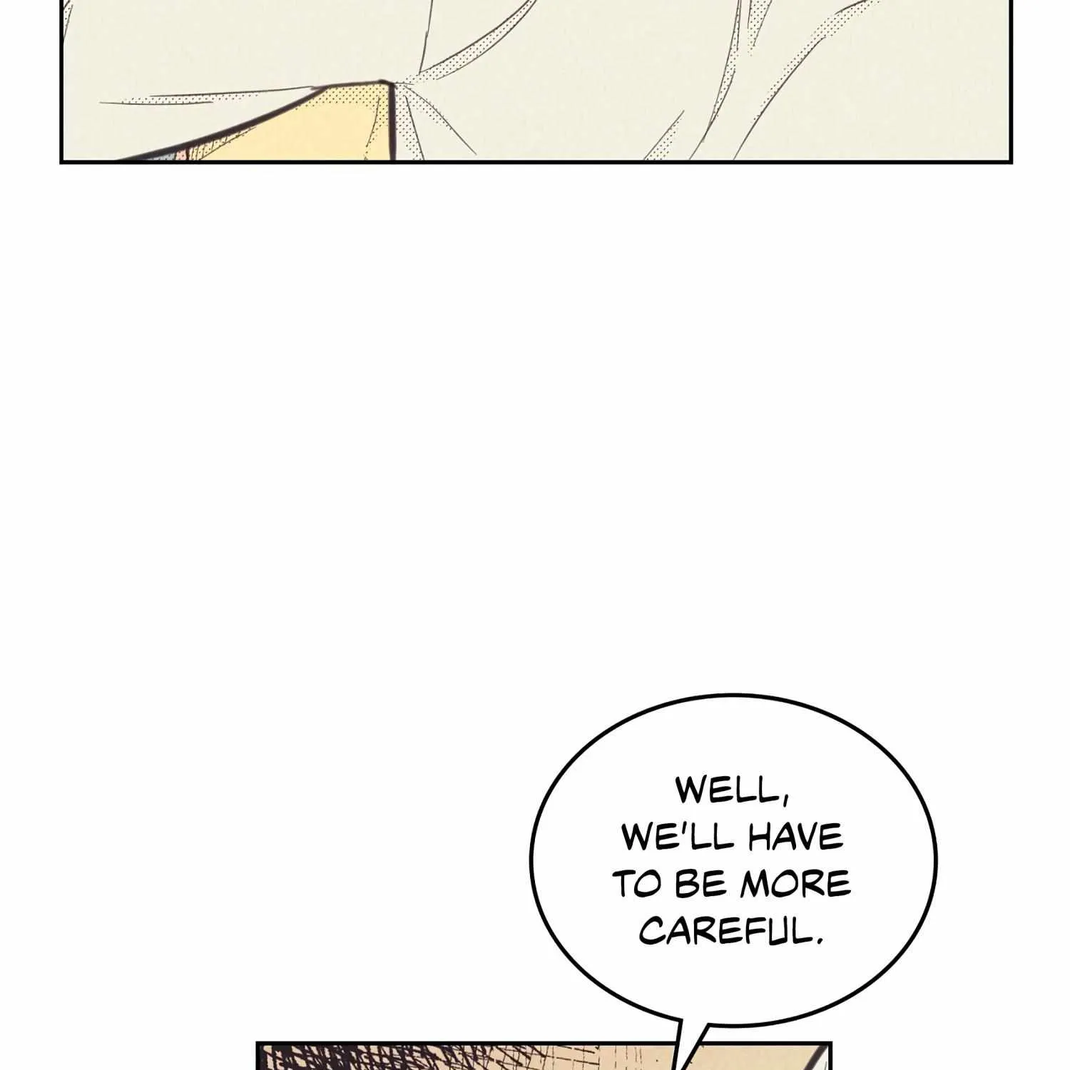 Love Work Balance Chapter 2 page 94 - 