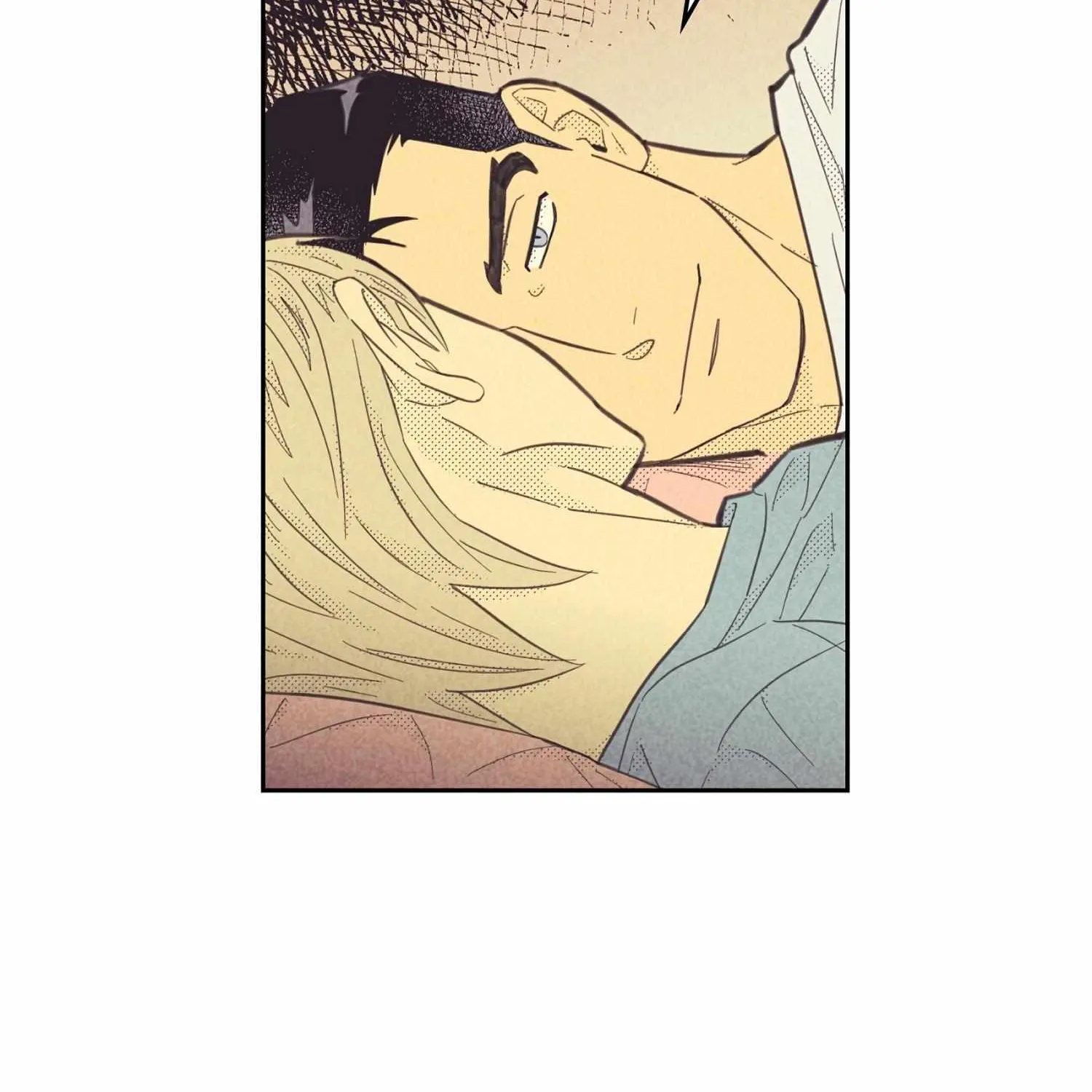 Love Work Balance Chapter 2 page 95 - 