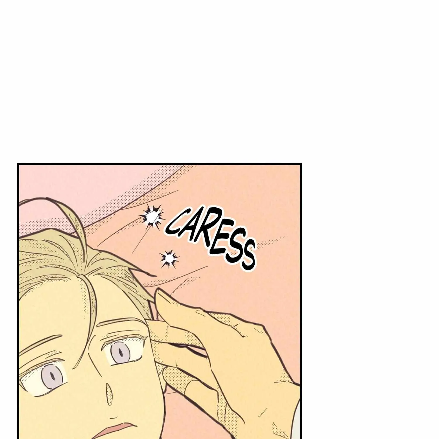 Love Work Balance Chapter 2 page 96 - 