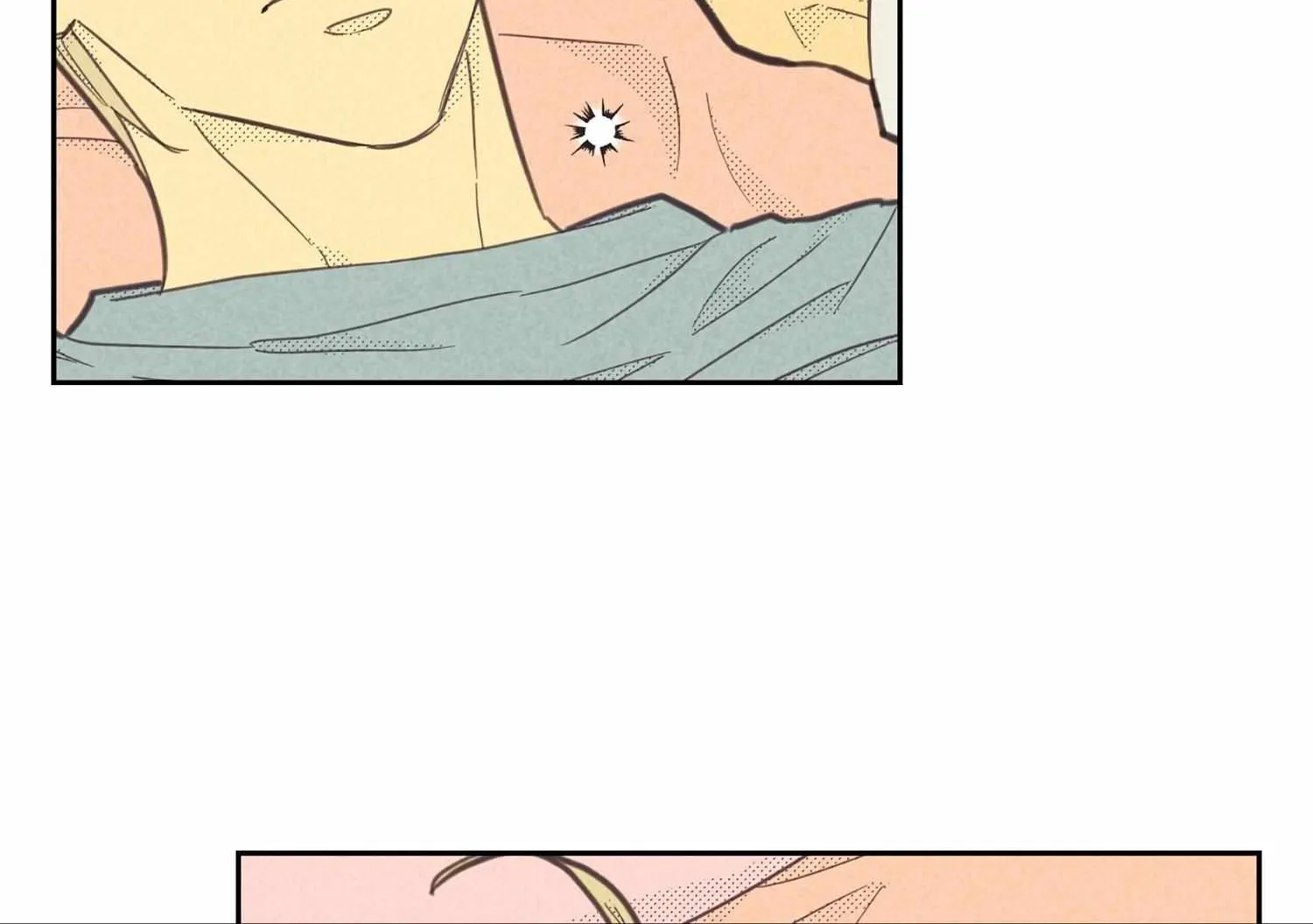 Love Work Balance Chapter 2 page 97 - 
