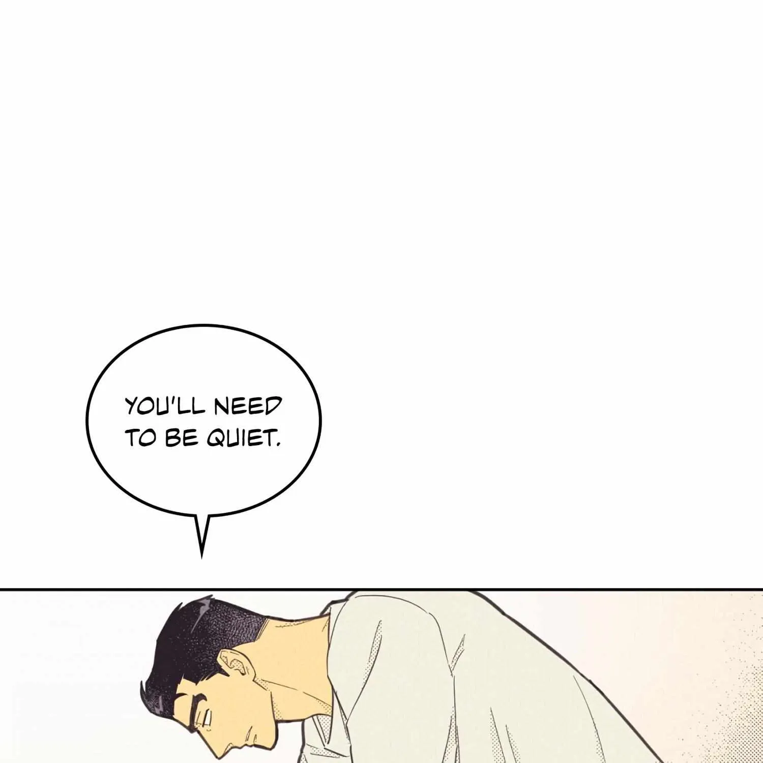 Love Work Balance Chapter 2 page 99 - 