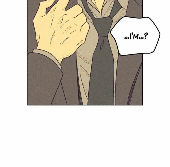 Love Work Balance Chapter 20 page 14 - 