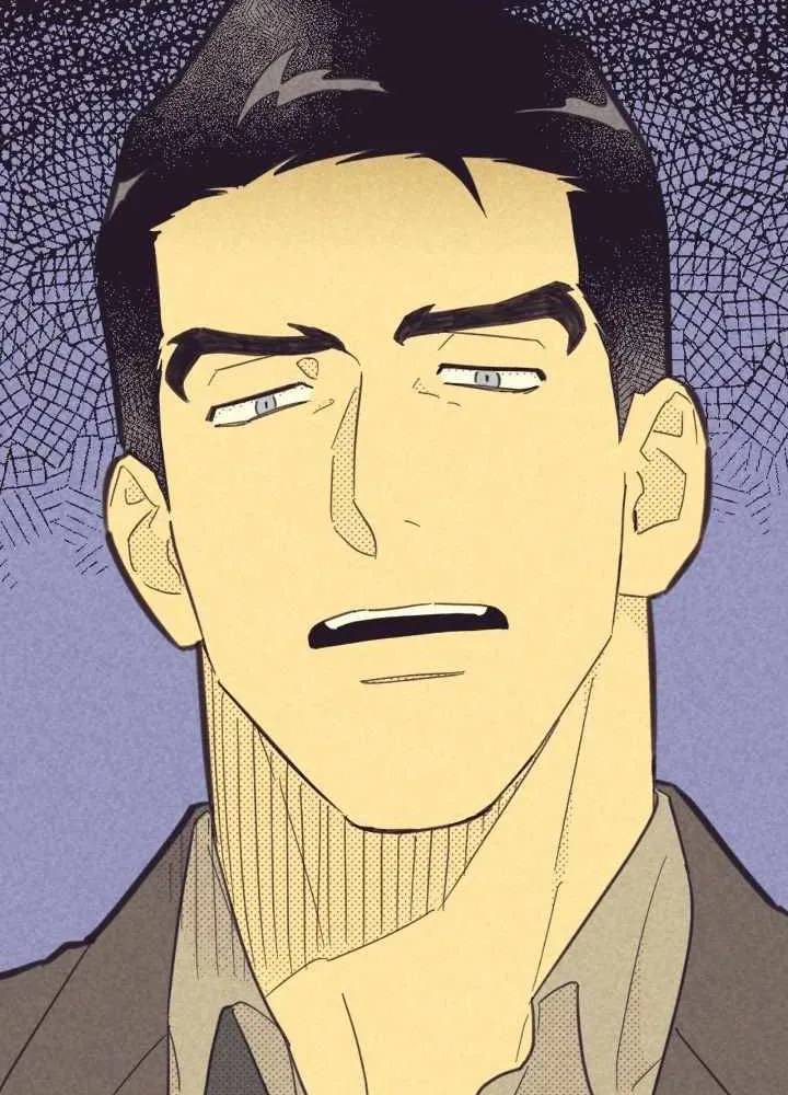 Love Work Balance Chapter 20 page 17 - 
