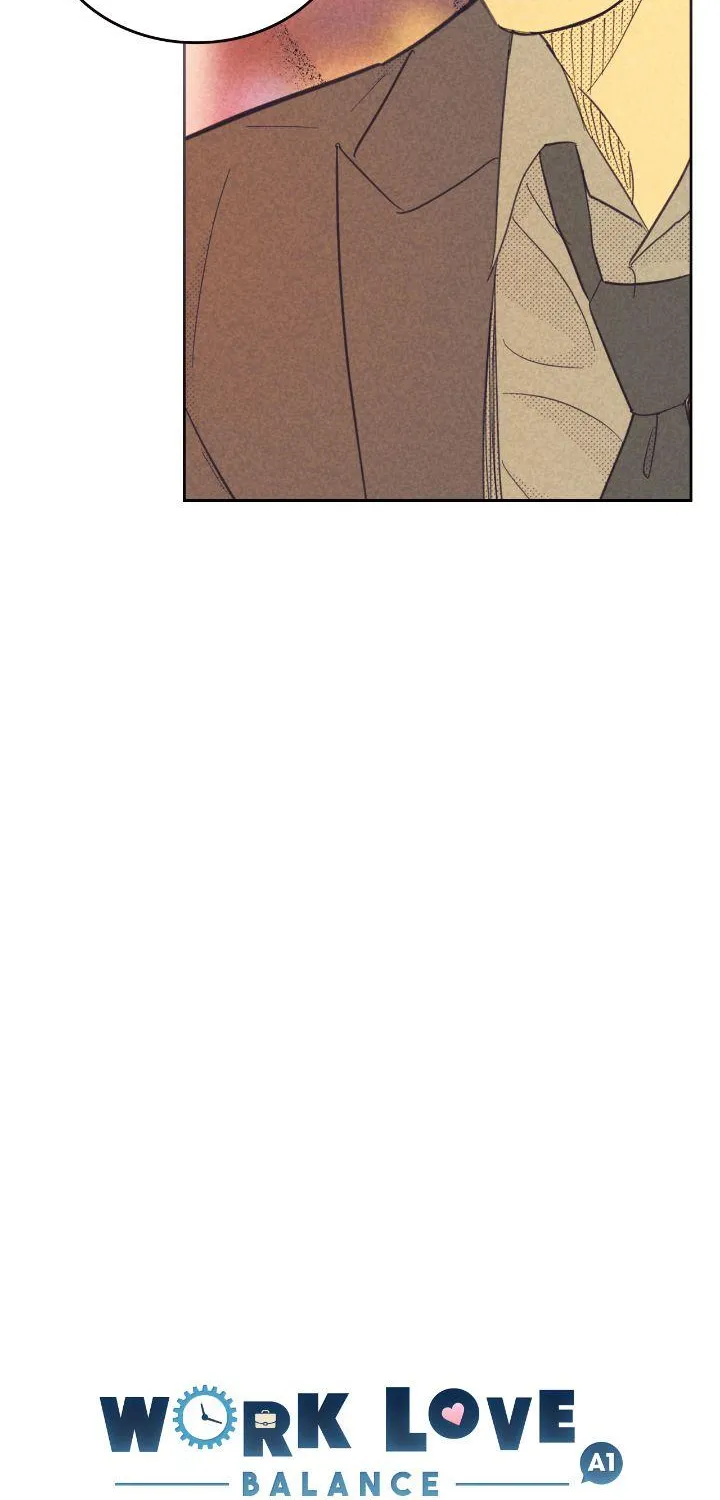 Love Work Balance Chapter 20 page 3 - 