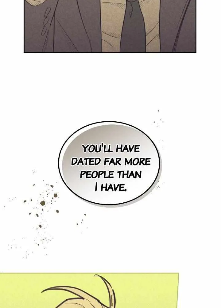 Love Work Balance Chapter 20 page 24 - 