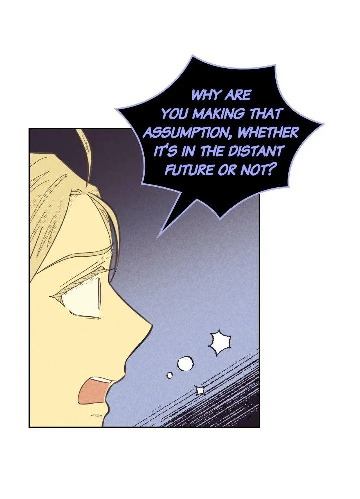 Love Work Balance Chapter 20 page 28 - 