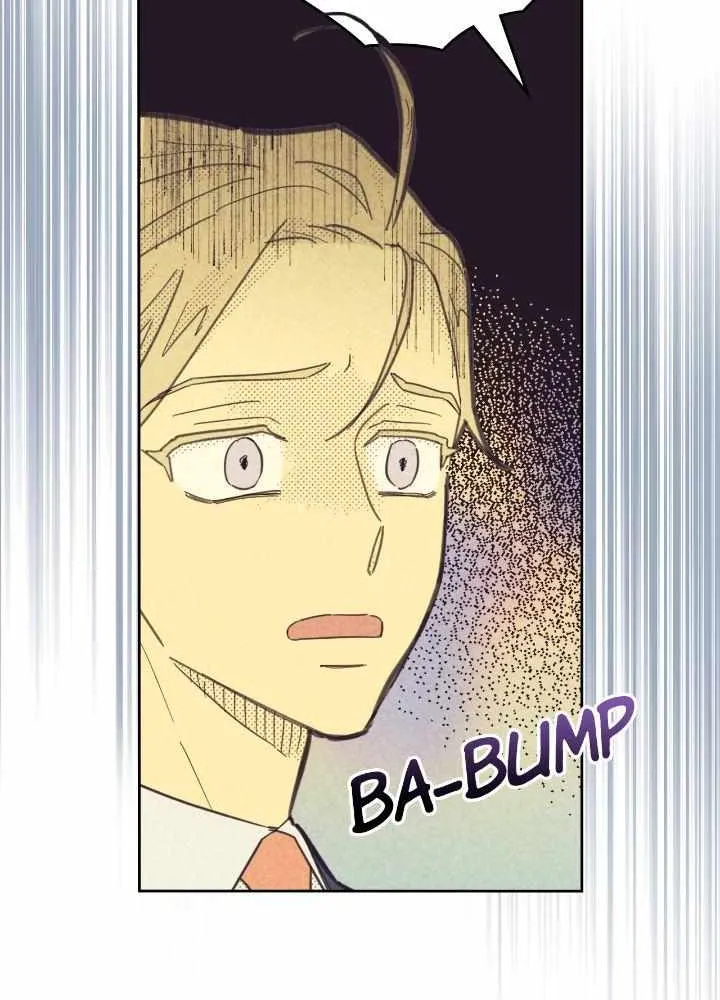Love Work Balance Chapter 20 page 31 - 