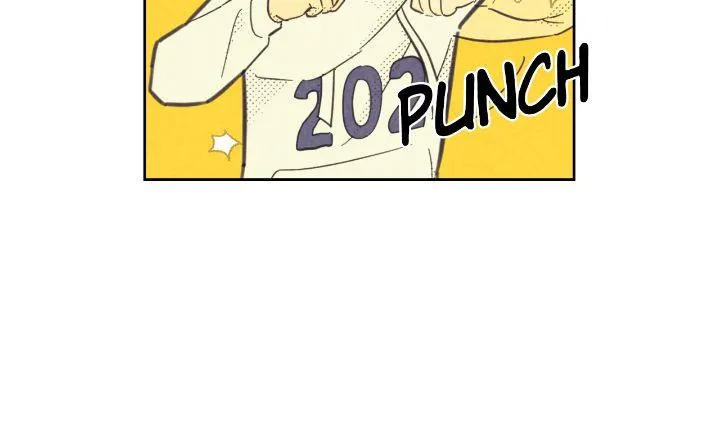 Love Work Balance Chapter 20 page 42 - 
