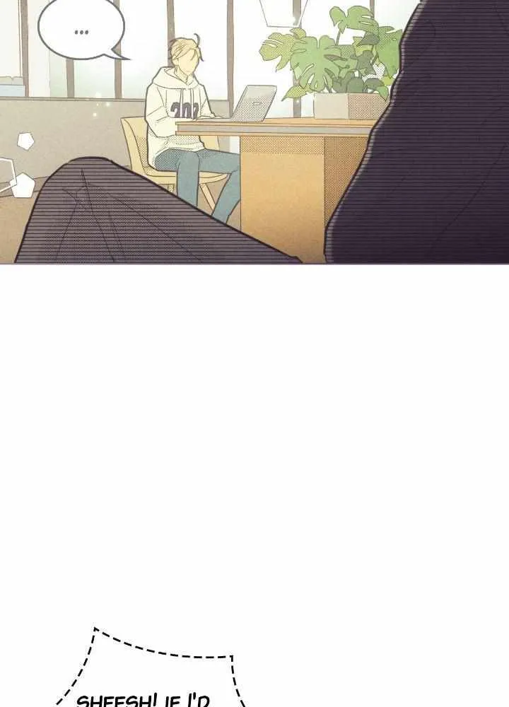 Love Work Balance Chapter 20 page 45 - 