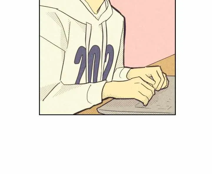 Love Work Balance Chapter 20 page 48 - 