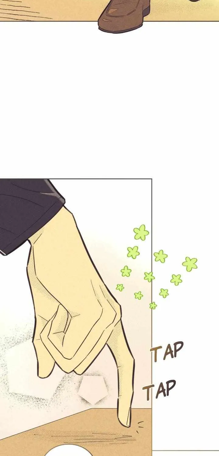 Love Work Balance Chapter 20 page 50 - 