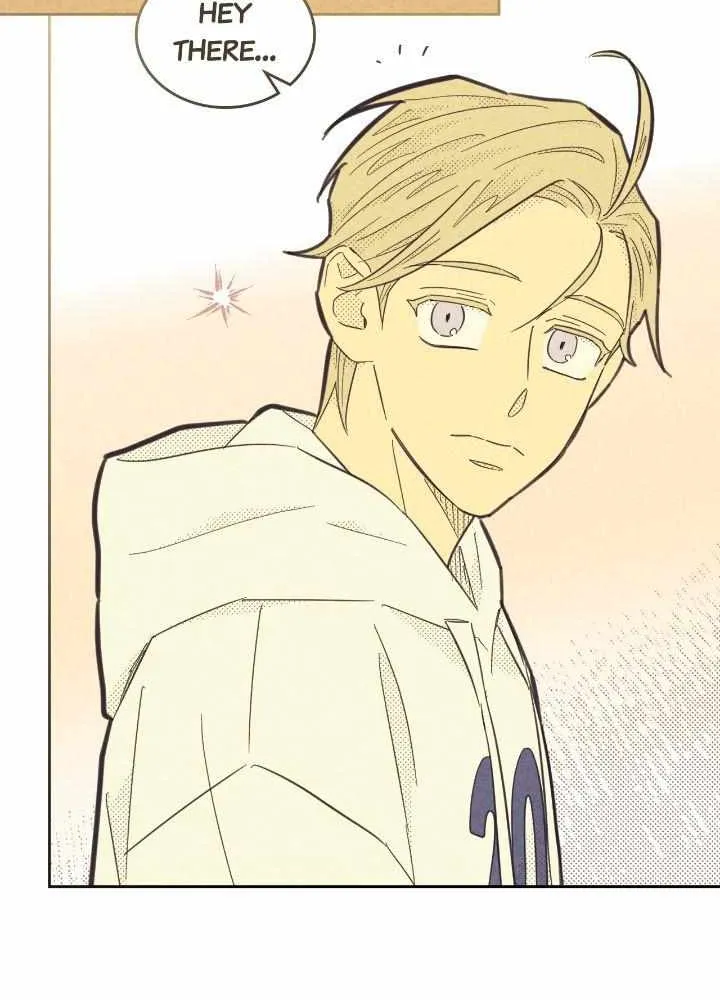 Love Work Balance Chapter 20 page 51 - 