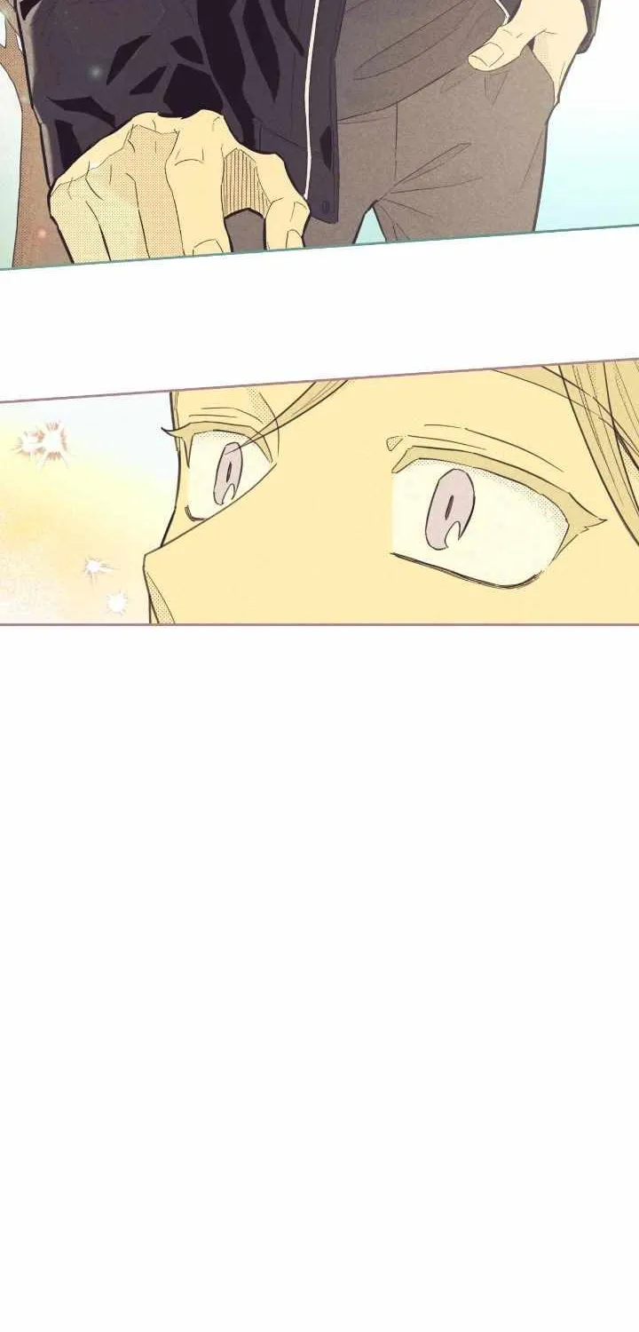 Love Work Balance Chapter 20 page 53 - 