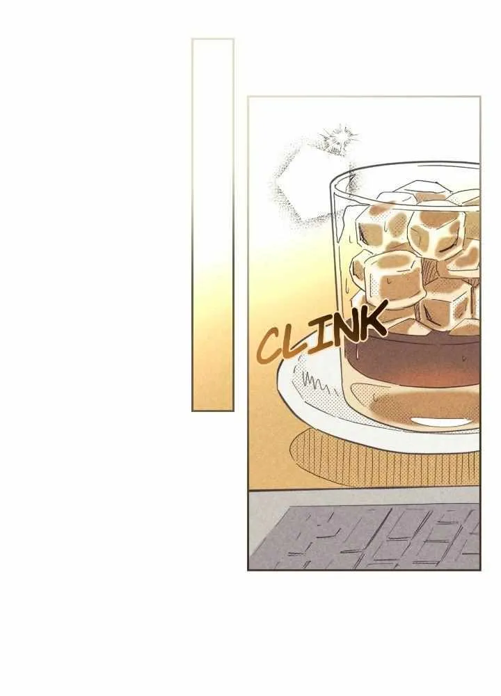 Love Work Balance Chapter 20 page 54 - 