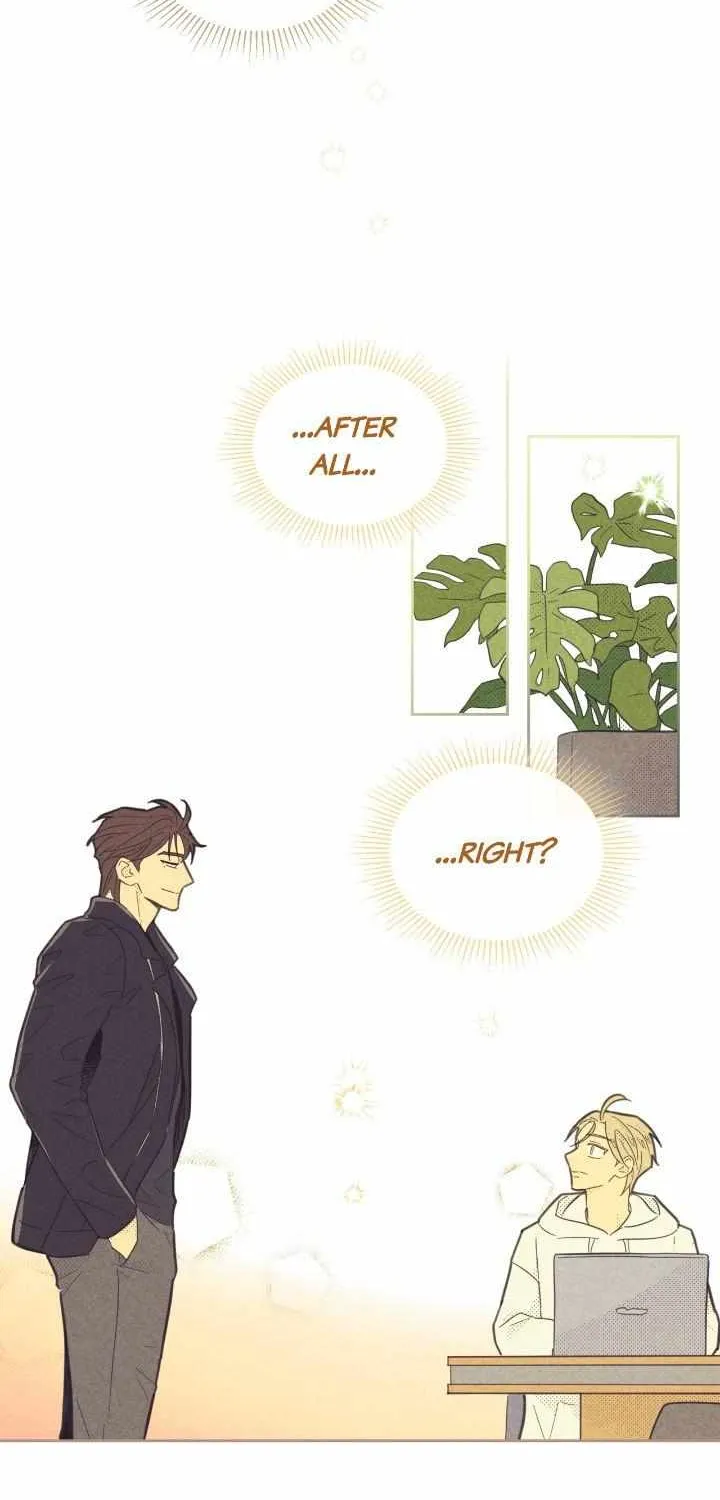Love Work Balance Chapter 20 page 56 - 