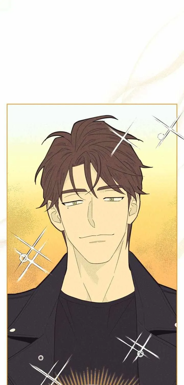 Love Work Balance Chapter 21 page 2 - 