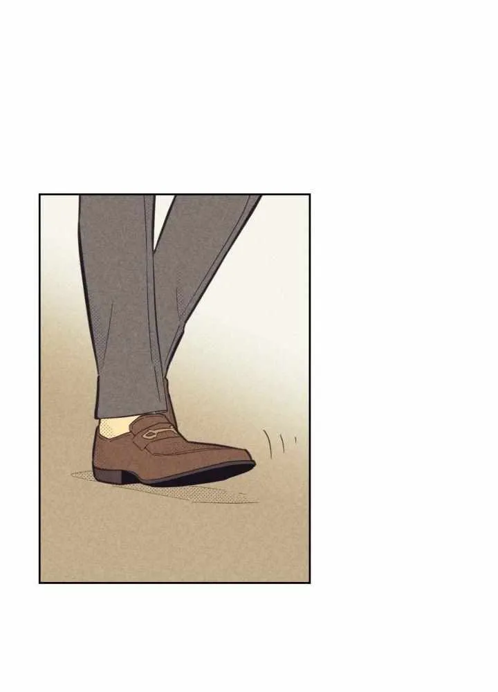 Love Work Balance Chapter 21 page 12 - 