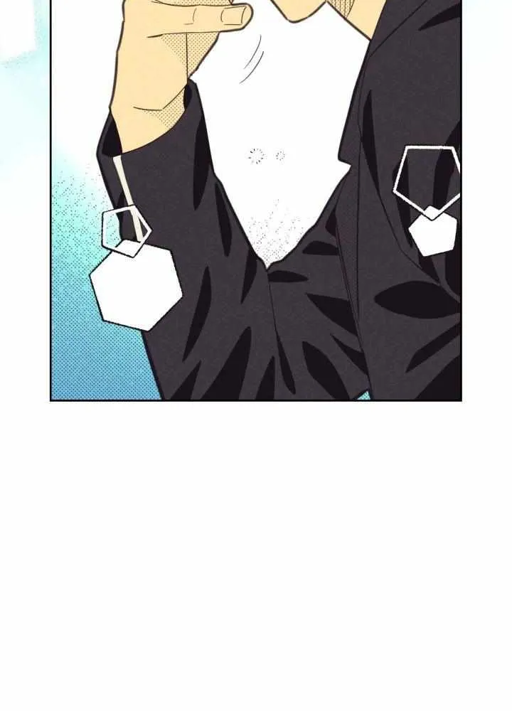 Love Work Balance Chapter 21 page 19 - 