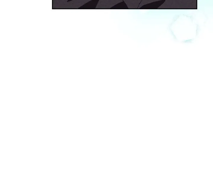 Love Work Balance Chapter 21 page 21 - 