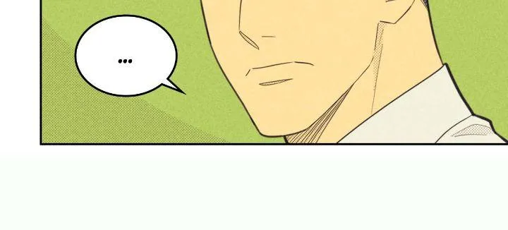 Love Work Balance Chapter 21 page 41 - 