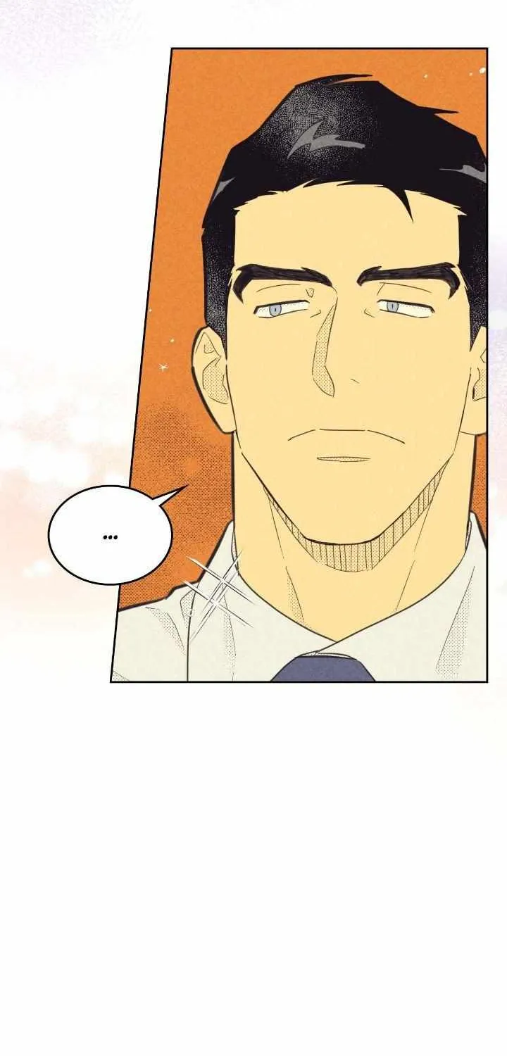 Love Work Balance Chapter 21 page 49 - 