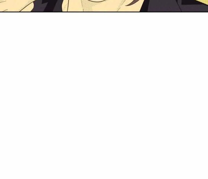 Love Work Balance Chapter 22 page 19 - 