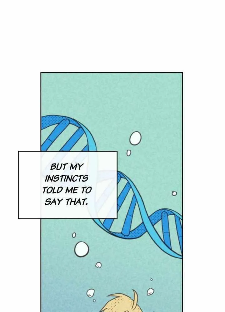 Love Work Balance Chapter 22 page 22 - 