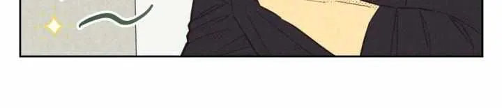 Love Work Balance Chapter 22 page 40 - 