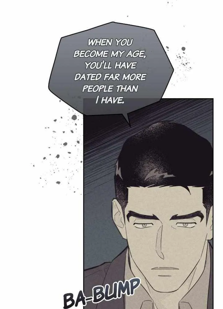 Love Work Balance Chapter 22 page 43 - 