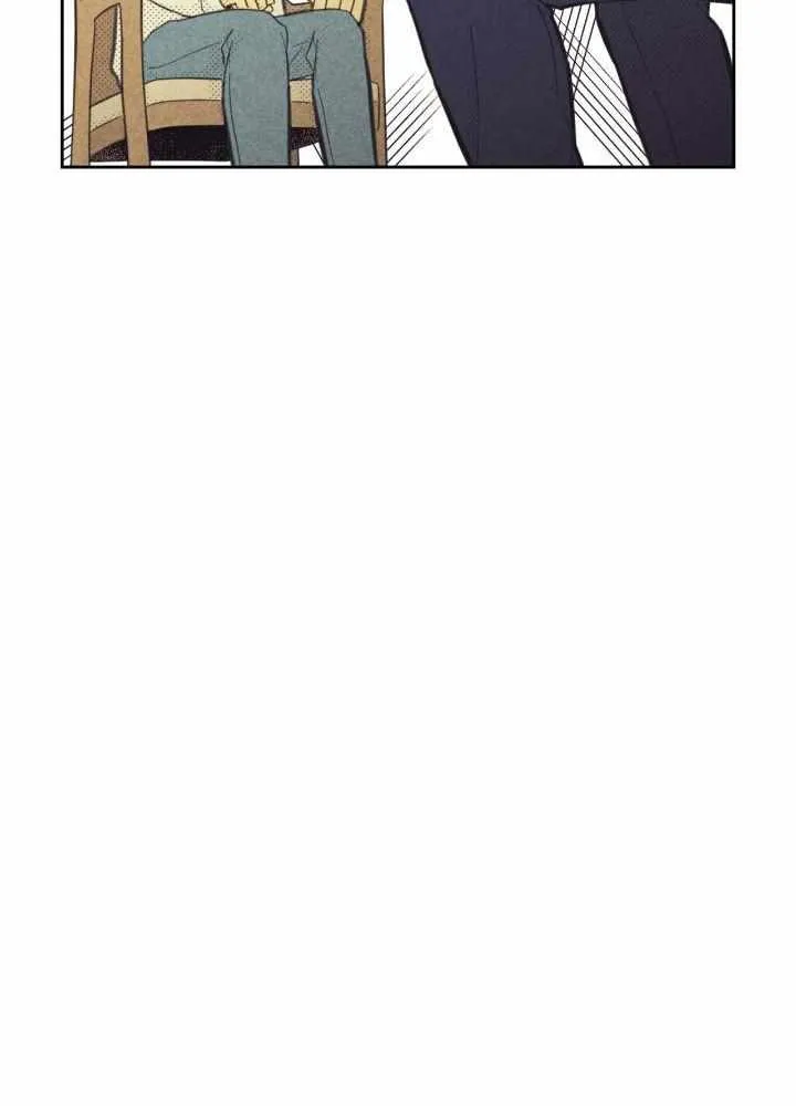 Love Work Balance Chapter 22 page 56 - 