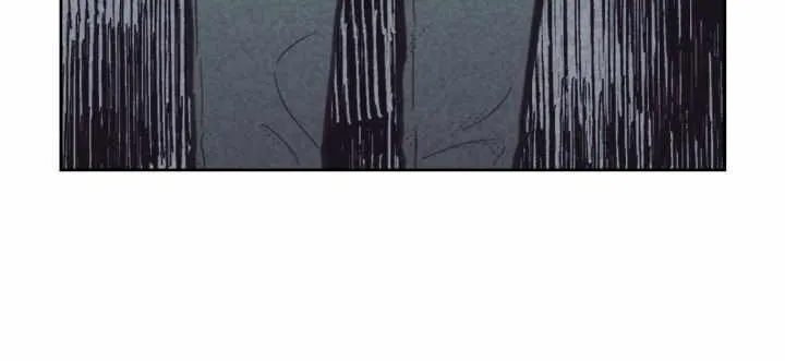 Love Work Balance Chapter 23 page 19 - 